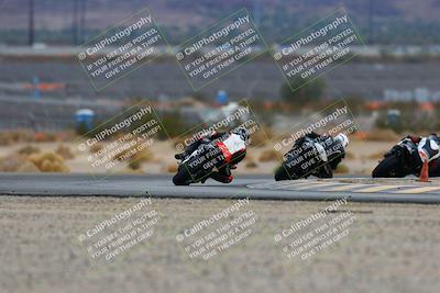 media/Jan-15-2022-CVMA (Sat) [[711e484971]]/Race 13 Supersport Open/